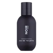 Amando Noir Eau de Toilette 50ML