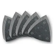 Fein Starlock Schuurpapierset VE=50 - 63717109035