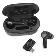 JBL Quantum TWS