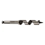 Makita D-36114 Slangenboor 22x165mm