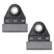 Fein Starlock Plus Tegelvoegenreiniger VE=2 - 63719011220
