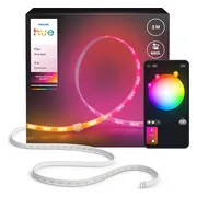 Philips Hue Flux LED Strip 2 meter Verlengstrip