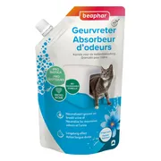 Beaphar Geurvreter 400 gr