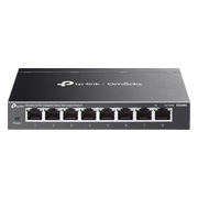 TP-Link Omada ES208G