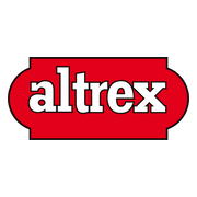 Altrex 3012060 | MiTOWER | opbouwframe - 301206