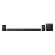 Samsung HW-Q990H (2026)