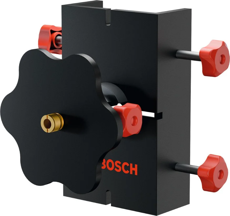 Bosch Professional BB1 Bouwraamhouder laser - 0601092H00