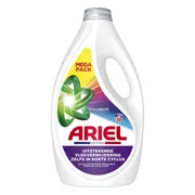 Ariel Vloeibaar Wasmiddel Color 50 Wasbeurten 2250 ml