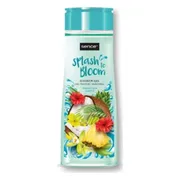 Sence Splash Boom Showergel 300ML