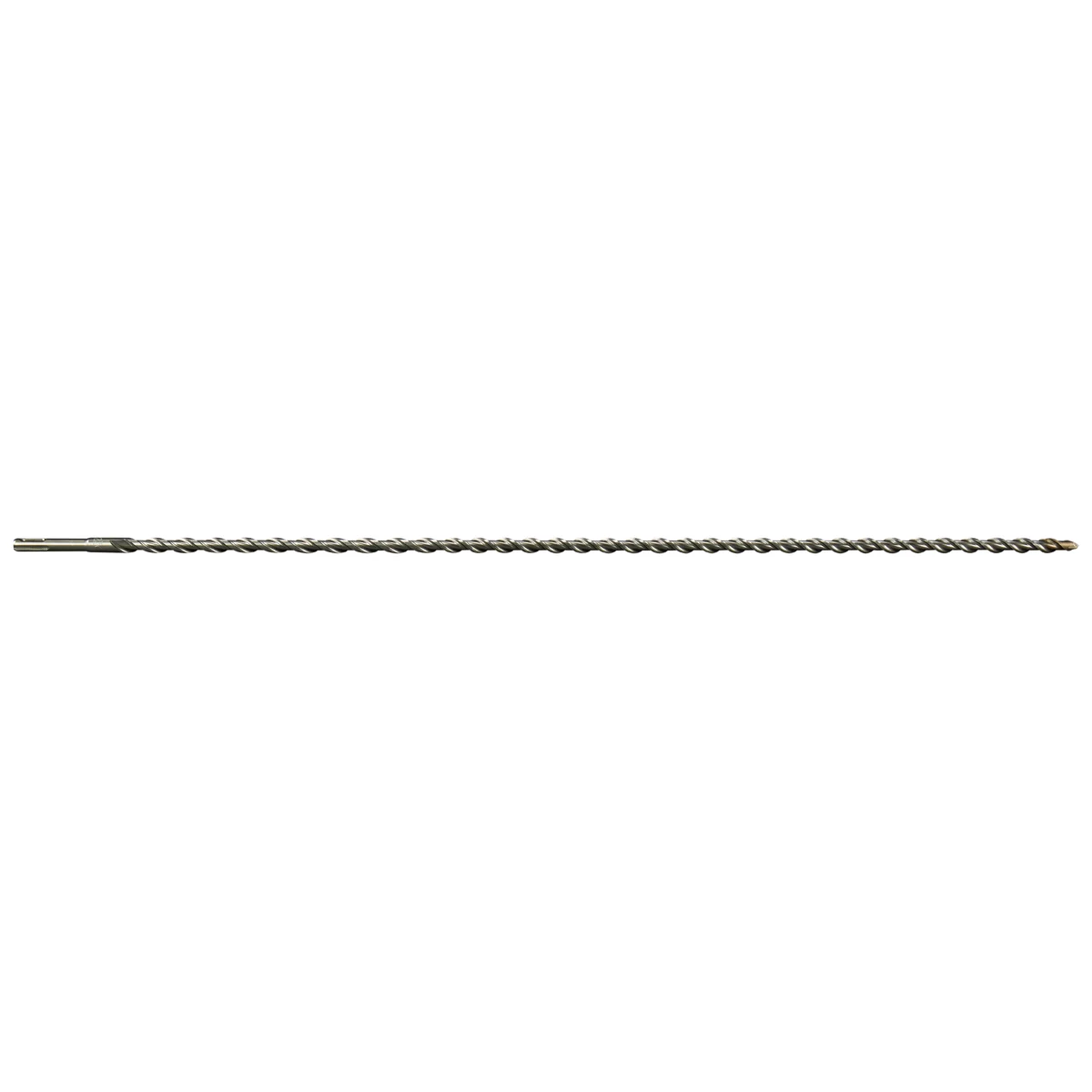 Makita B-47743 P2S: Betonboor 12 x 800 mm SDS-PLUS