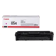 Canon 054 Toner Magenta