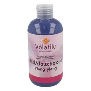 Volatile Badolie Ylang-Ylang 250ml