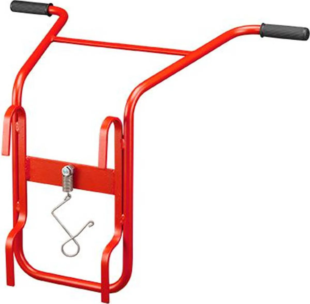 Altrex Muurafhouder - 509008