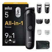 Braun Series 5 AIO5540