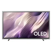 Samsung OLED 55" S99H (2026)