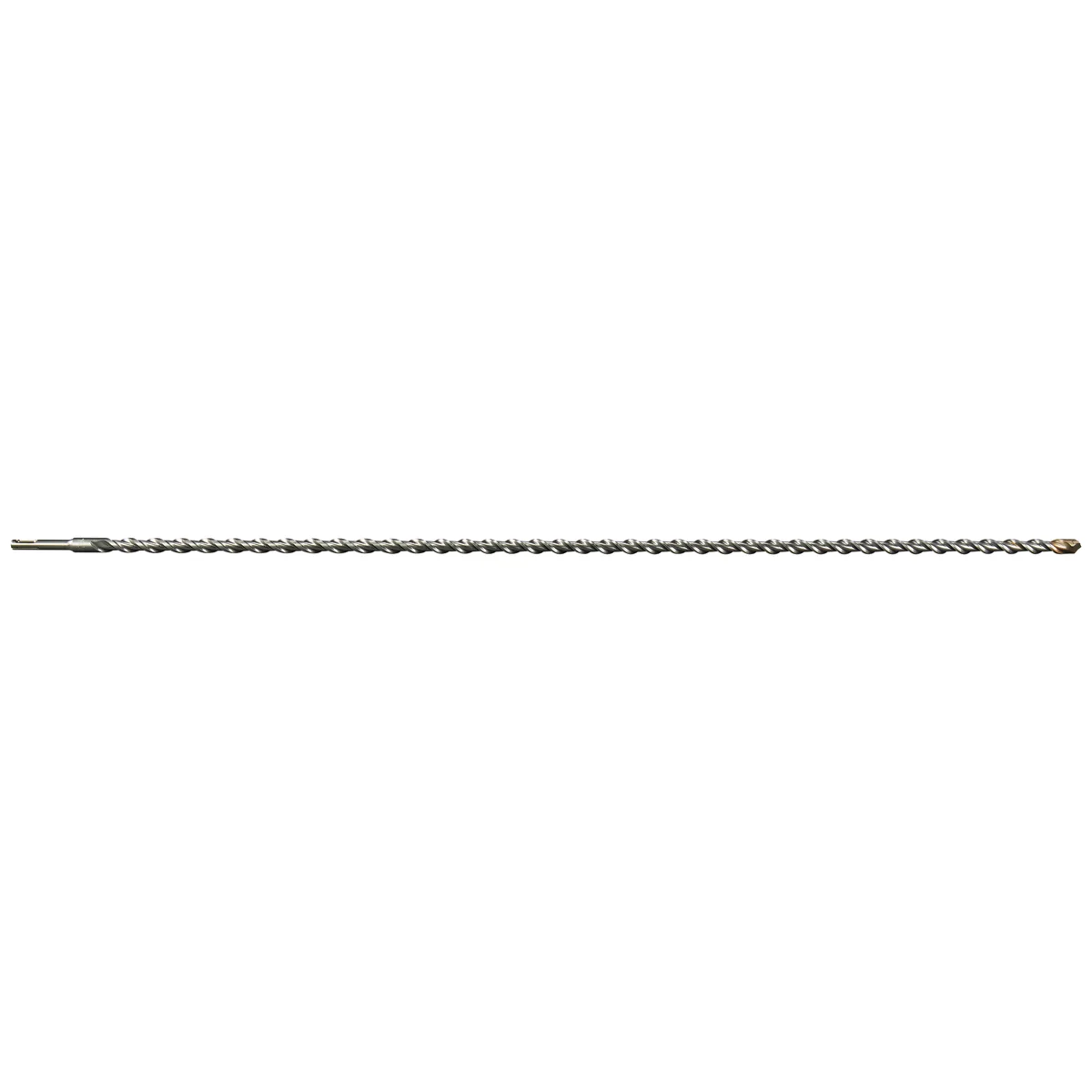 Makita B-47977 P2S: Betonboor 16 x 1000 mm SDS-PLUS