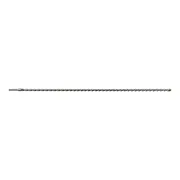 Makita B-47977 P2S: Betonboor 16 x 1000 mm SDS-PLUS
