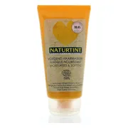 Naturtint Voedend Haarmasker 150ML