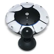 Sony PlayStation 5 Access Controller
