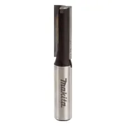 Makita D-10394 Freesbit Groeffrees S 12mm 12x35mm
