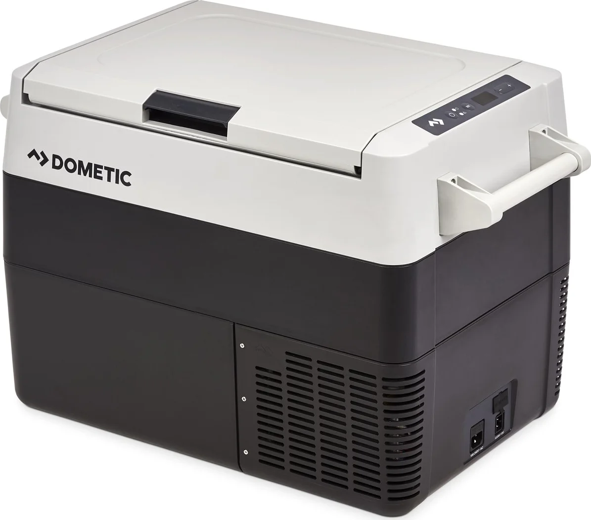 Dometic CFF-45