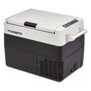 Dometic CFF-45