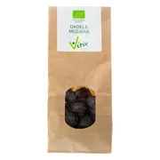 Vitiv Biologische Medjoul Dadels 250GR