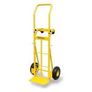 Stanley MT519 Multifunctionele steekwagen - 200KG