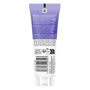 3x John Frieda Frizz Ease Dream Curls Conditioner 75 ml