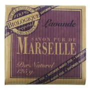 Marseille Zeep Lavendel 106GR