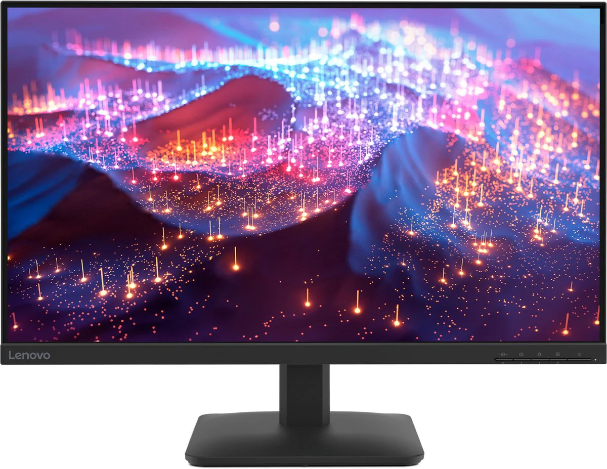 Lenovo L27-4e