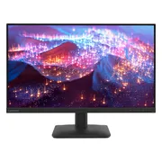 Lenovo L27-4e
