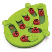Nina Ottosson Kattenspel Puzzle & Play Buggin Out