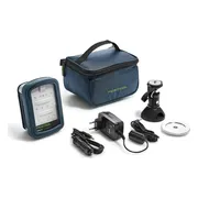 Festool SYSLITE KAL II-Set Werklamp - 499815