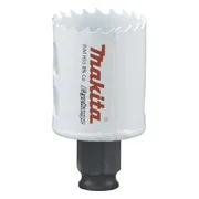 Makita E-03779 Gatzaag 40mm snelwissel BiM