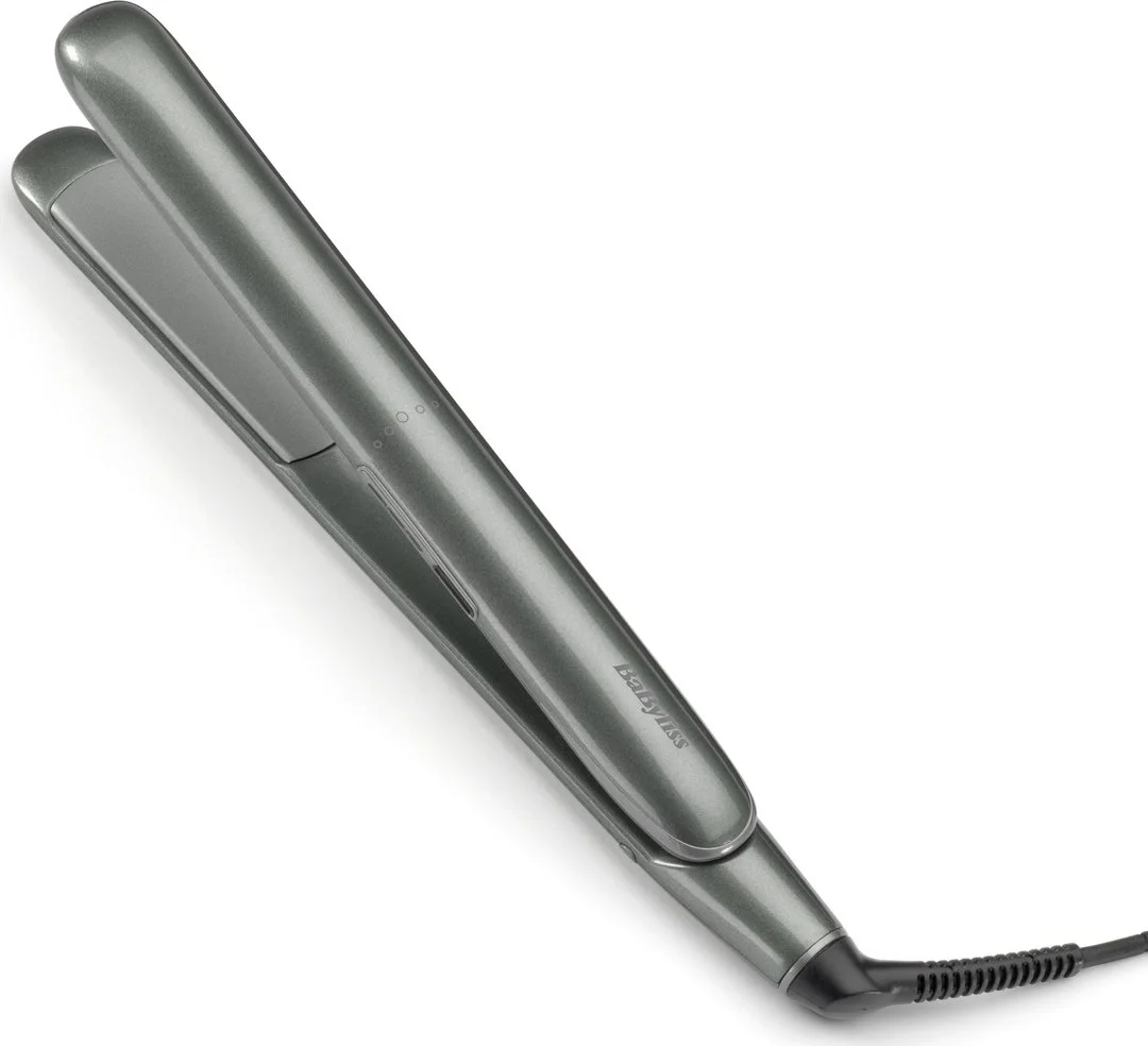 BaByliss Xanadu ST261E