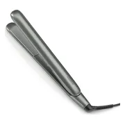 BaByliss Xanadu ST261E