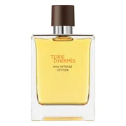 Hermes Terre D' Hermes Eau Intense Vetiver Eau de Toilette 100ML