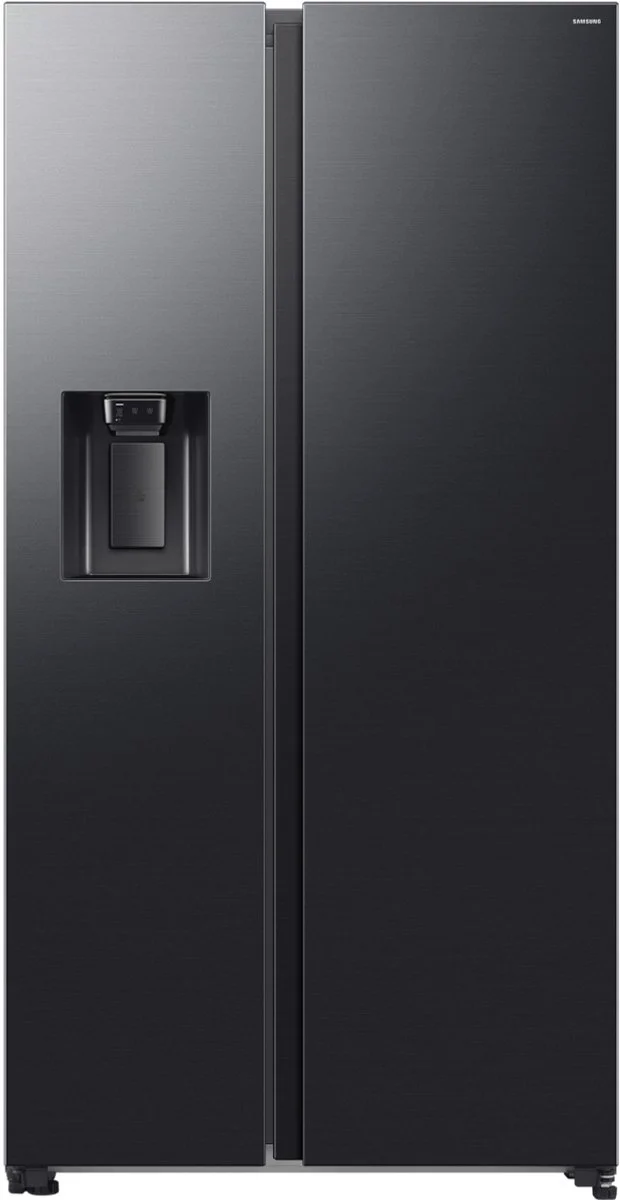 Samsung RS70F64KDFEF