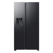 Samsung RS70F64KDFEF