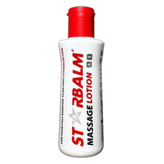 Star Balm Massage Lotion 150ML