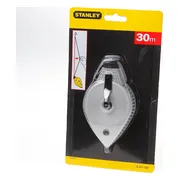 Stanley 0-47-100 Slaglijnmolen 30m