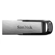 SanDisk Cruzer Ultra Flair 32GB