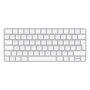 Apple Magic Keyboard (2024)
