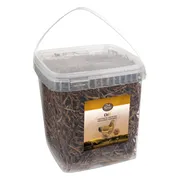 Deli Nature Chix Tabaksteeltjes 750 gr