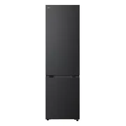 LG GBBS312AEV