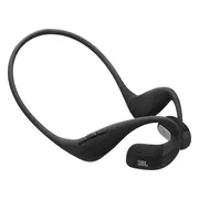 JBL Endurance Pace Zwart