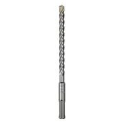 Makita B-58665 P4S: Betonboor 22 x 250 mm SDS-PLUS