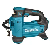 Makita DMP181Z Accu Luchtpomp 18V Basic Body