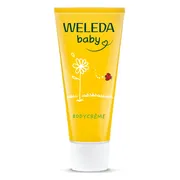 WELEDA Baby Calendula Bodycrème 75 ml